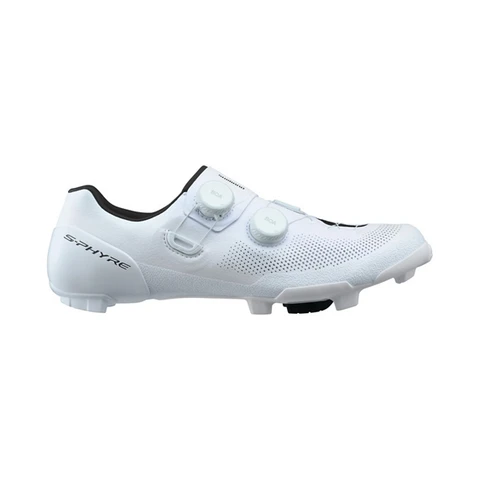 SHIMANO Scarpe S-Phyre RX910